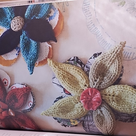 Junk Genius Book with Creative Ideas - Picture 7 of 9